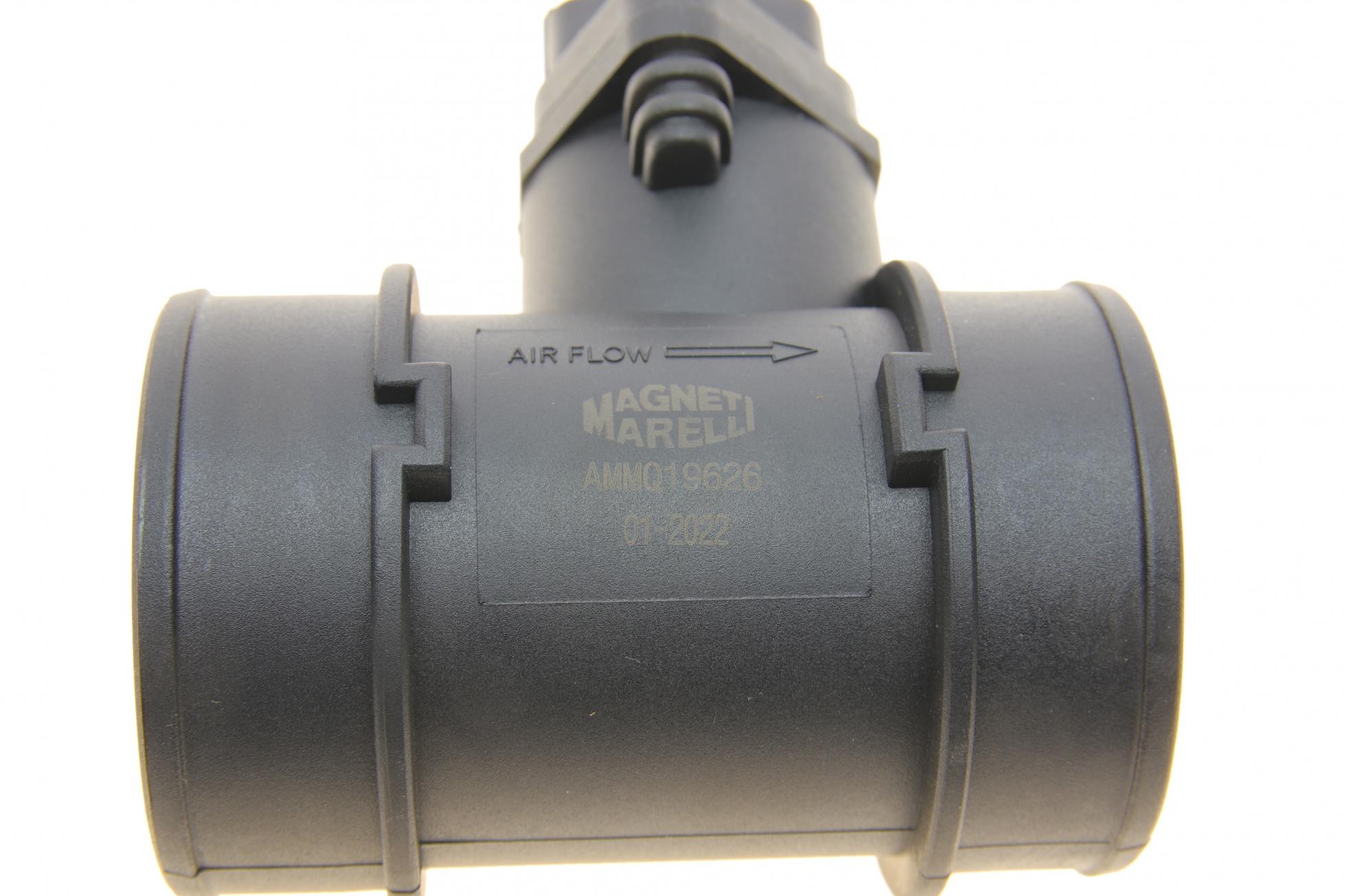 213719626019 MAGNETI MARELLI
